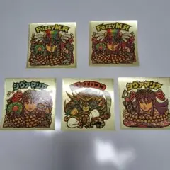 Item thumbnail for item 4c3a429d-3de4-4eb3-a05e-c37c95f8b48b