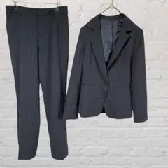 Item thumbnail for item a7d2acf8-028d-43bc-9289-68f7374a417c