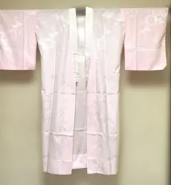 Item thumbnail for item 9db160f1-dcd6-469b-9f64-220851d65473