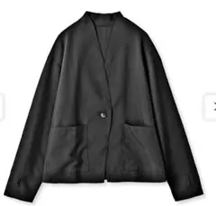 Item thumbnail for item 86a3e9a0-6ccd-44ef-9b56-ad6a74cb552c