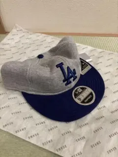 Item thumbnail for item b013ee9f-19e1-45a0-b12e-95e3ecffed32