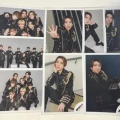 さき様 リクエスト 3点 まとめ商品