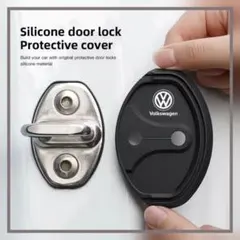 やんばんばん様 リクエスト 2点 まとめ商品