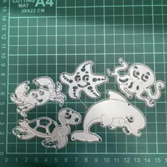 Item thumbnail for item 836c7a86-54e9-4a9f-9371-1cc3c1ac2048