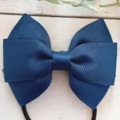 Happy様 リクエスト 3点 まとめ商品