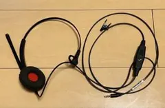 Item thumbnail for item 2ba83b02-87d4-4a78-9f2d-d581565b97bf