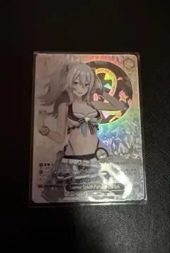 2026年最新】獅白ぼたん Summer SPの人気アイテム - メルカリ