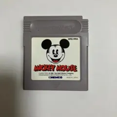 Item thumbnail for item fbb27a58-2be9-42c0-be64-3958befed454