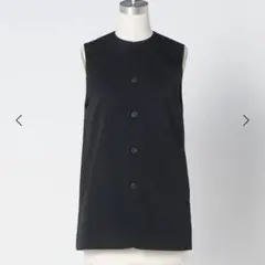 2026年最新】ロエフ ベストの人気アイテム - メルカリ