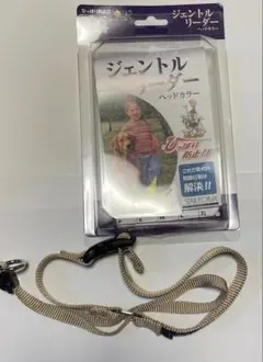 Item thumbnail for item 5f38cf05-4fee-442d-abe5-7642dddc35f2