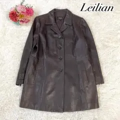 Item thumbnail for item f5119f7a-641b-4470-8237-e45b82cd8bfa