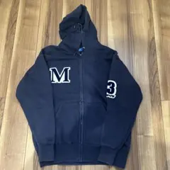 Item thumbnail for item f7a2eef5-dc6d-42f4-bf91-953670118678