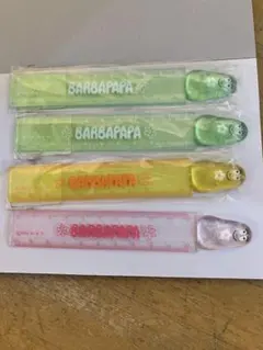 Item thumbnail for item 7d6d5e4a-aedb-4040-8be0-aaf2db769827