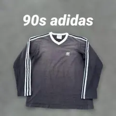 2026年最新】常田大希 adidas tシャツの人気アイテム - メルカリ