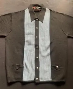 りんりんめるめる様 リクエスト 2点 まとめ商品