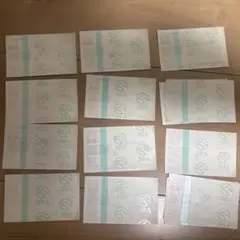 2026年最新】馬券 新馬戦 ディープインパクトの人気アイテム - メルカリ