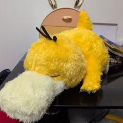 Item thumbnail for item 412f4c71-35ef-4b15-934a-8fbc6d16b0e6