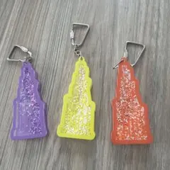 2026年最新】ワズビルの人気アイテム - メルカリ