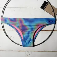 2026年最新】NIKE バレーボールの人気アイテム - メルカリ