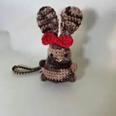 Item thumbnail for item 42d60fee-eaea-4cb2-b0a2-6252256a63c9