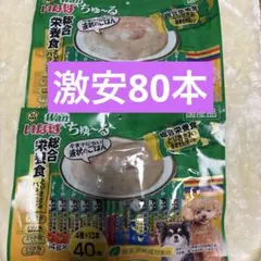 Item thumbnail for item 36485dec-284c-4c5e-929f-ab9268ae429f