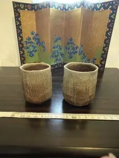 2026年最新】備前ひだすきの人気アイテム - メルカリ