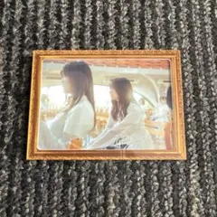 れーずん様 リクエスト 2点 まとめ商品