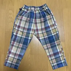 Item thumbnail for item a2b595c1-7eb3-4761-a6ae-aa14b468c823