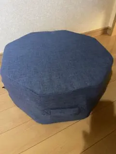 g ダークグレー 八角形クッション 2026年最新】八角形クッションの人気アイテム - メルカリ