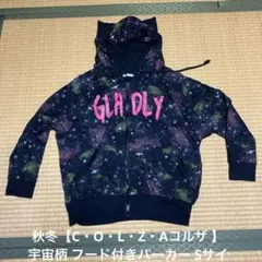 Item thumbnail for item 73cbc8dc-2c6e-4aa4-adc9-1d7e52b4038e