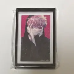 2026年最新】多聞くん今どっち ガチャの人気アイテム - メルカリ