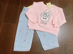 ruka*様 リクエスト 2点 まとめ商品