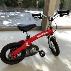 2025年最新】へんしんバイクの人気アイテム - メルカリ