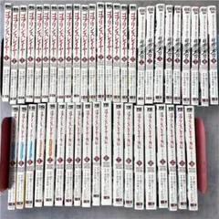 美品 ゴブリンスレイヤーBlu-ray初回生産限定版 全3巻 おまけ付 - メルカリ