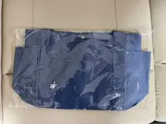 Item thumbnail for item 688a0337-4244-422c-b583-e98ebeb81539