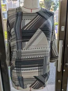 Item thumbnail for item 71835b6f-9a10-4f00-9e2c-774b5a8f49aa