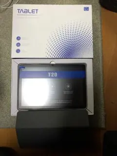 Item thumbnail for item 08247c6f-5b82-4b5d-8c0a-e1891089abbc