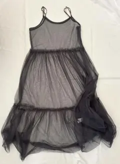 Item thumbnail for item fc7f8ef8-a563-48b5-b9a9-ed455d9e1ed7