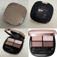 コスメデコルテ コントゥアリングアイシャドウ014
