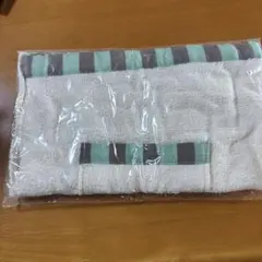 Item thumbnail for item a48c094b-3f33-4e2e-bd50-6e06ffc57fe1