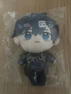 そらまふうらさか ぬいぐるみ そらる