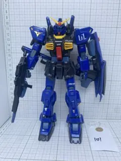 RX-178 ガンダムMk-II まとめ売り　ジャンク 2025年最新】ガンダムmk-ii ジャンクの人気アイテム - メルカリ