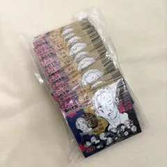 サカモトデイズ デコレクション缶バッジ 第2弾 未開封 12点 南雲 夏生