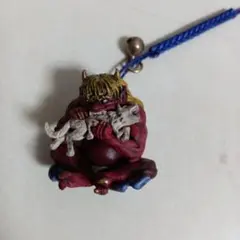 2025年最新】海洋堂 百鬼夜行の人気アイテム - メルカリ