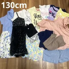 ぱる(犬猫います)様 リクエスト 2点 まとめ商品