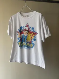90s THE OSAMUTEZUKA MANGA 鉄腕アトム Tシャツ B01 - メルカリ
