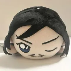 2025年最新】諸伏高明 ぬいぐるみの人気アイテム - メルカリ