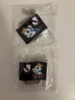 2026年最新】フラッグ jリーグの人気アイテム - メルカリ