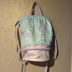 Item thumbnail for item bfc5eb0a-986e-48d3-a670-6aca53228251