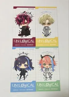 Item thumbnail for item e02e3a92-69d5-4724-9f5a-1783fb1227c7